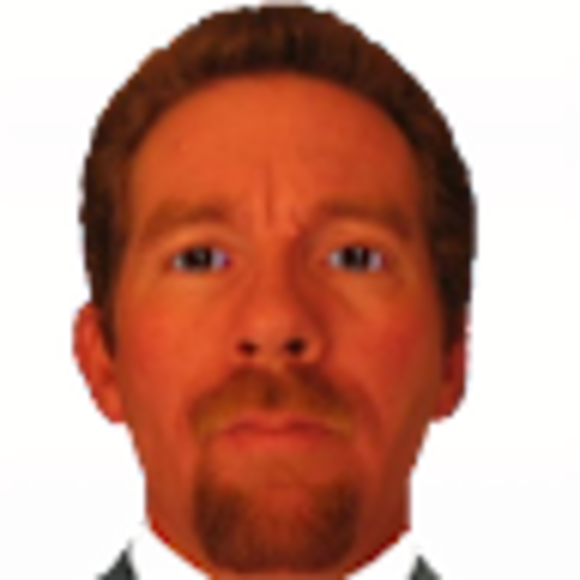 john_layson